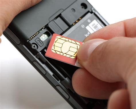 which unlocked smart phones use standard sim cards|is unlocked phone sim legit.